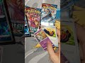 CHIŃSKIE PACZKI POKEMON ODDAJĄ?!?!??!?