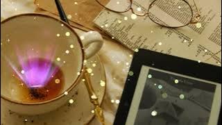 Cavalry   -  Aakash Gandhi  - Movie Soundtrack  dramatic