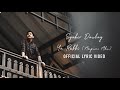 Syakir Daulay - Ya Robbi ( Ampuni Aku ) - Official Lyric Video