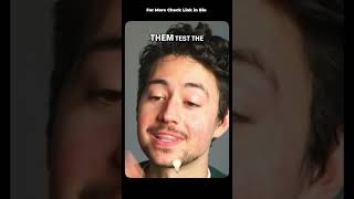 5 Claude AI Codes Tested — This One Wins @nicksaraev