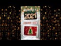 «С Новым Годом - 2021» 31.12.2020