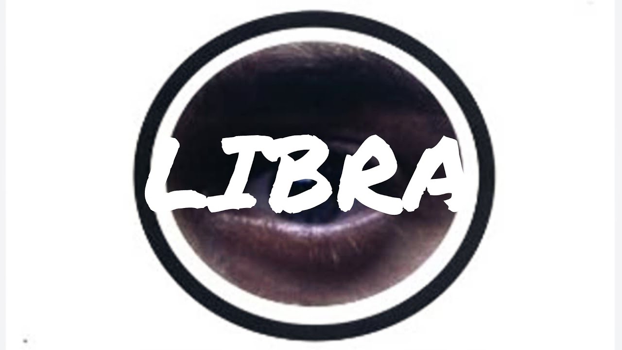 Libra ♎️ Remote viewing experiment 👁 I picked up on four different people & groups watching 👀
