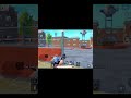 PUBG LITE GAMING VIDEO D PLAY STORE