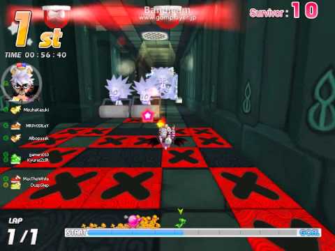 tales hero New 2022 Tales Hero Indonesia The Deadly Combo (TDC)