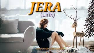 #JERA-AGNES MONICA/Cover by Nabila Maharani
