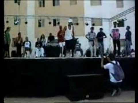 bboy fast-flight [new trailer 2007 (3wazza)]