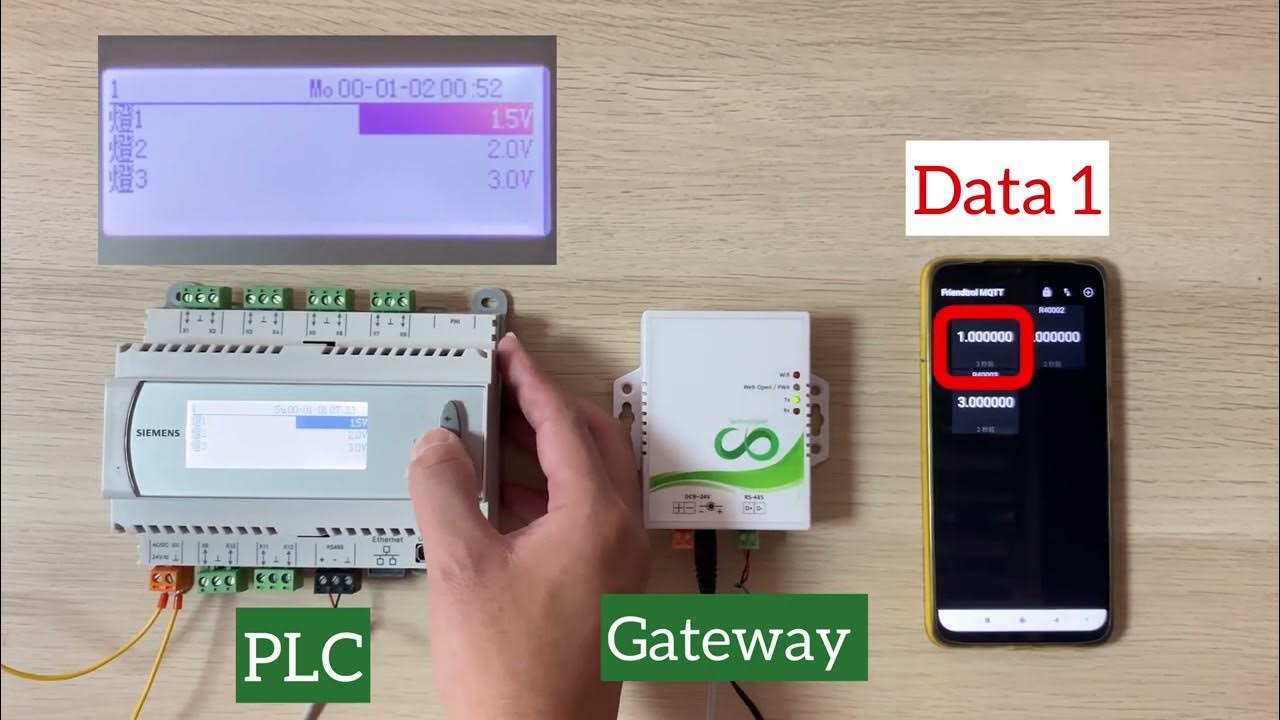 sync-data-from-plc-with-your-mobile-phone-modbus-to-mqtt-gateway