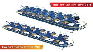 DCC Copperhead Icon & Intel