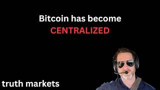 How do we know Bitcoin Core is compromised BIP-110 / Blake2b