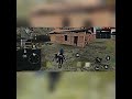 POV moi sur Free fire #minecraft #freefire