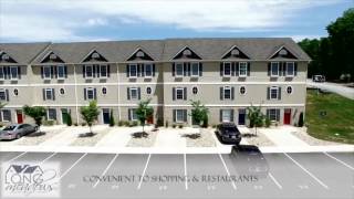 TAVERN GROVE 24
