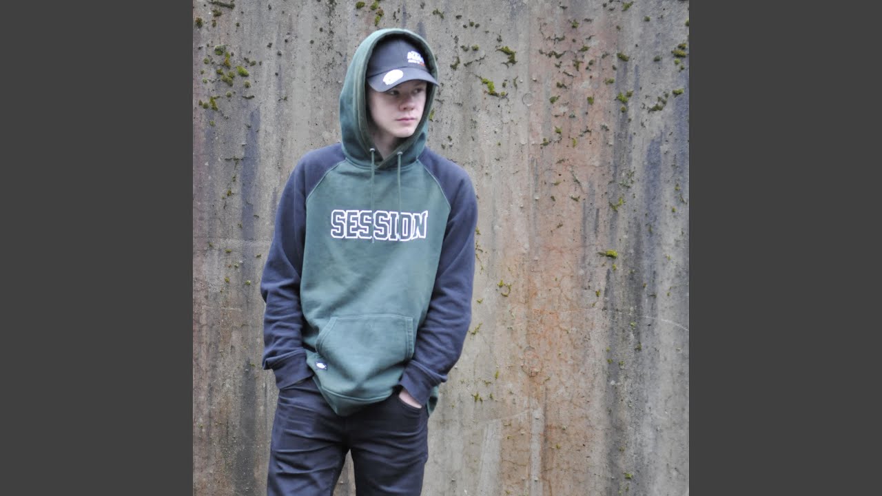 2019 Social Skills (feat. Phrenic)