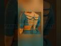 Blause back neck design latest blouse back neck design #blouse #backneckdesign ब्लाउज डिजाइन