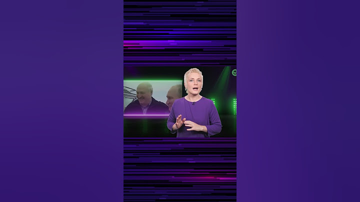 Лукашенко запел благодаря нейросети. Песня любви к Путину #shorts