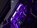 Flagship PC