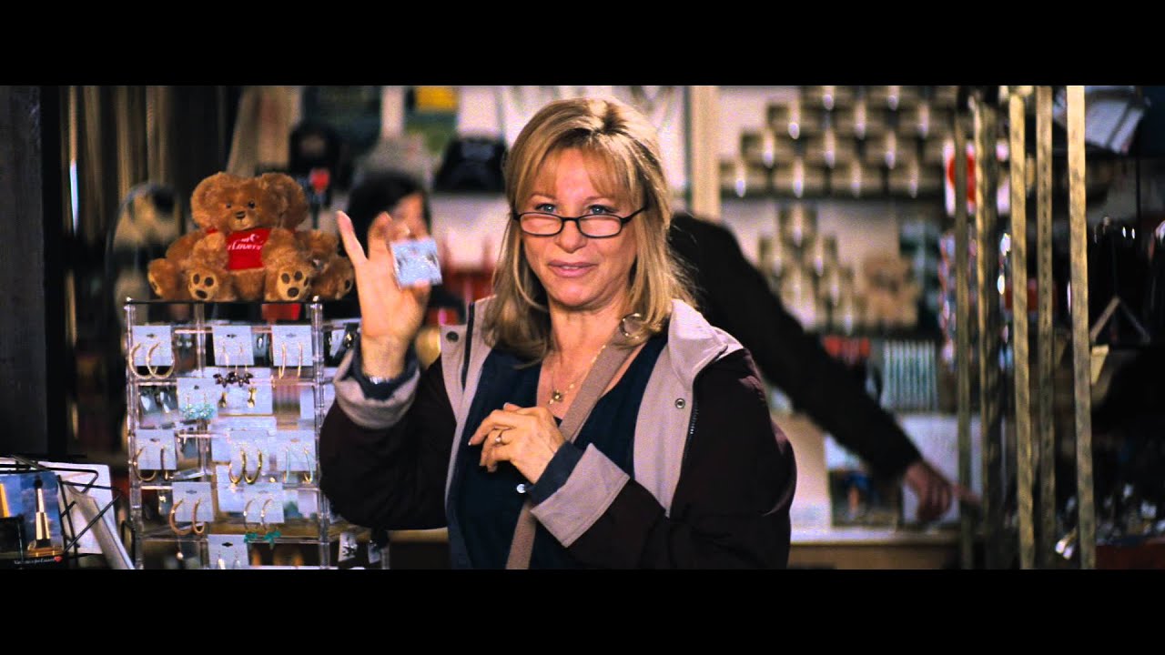 映画 人生はノーリターン僕とオカン涙の3000マイル ネタバレあらすじと結末 感想 起承転結でわかりやすく解説 Hmhm ふむふむ 映画 人生はノーリターン僕とオカン涙の3000マイル ネタバレあらすじと結末 感想 起承転結でわかりやすく解説 Hmhm ふむふむ