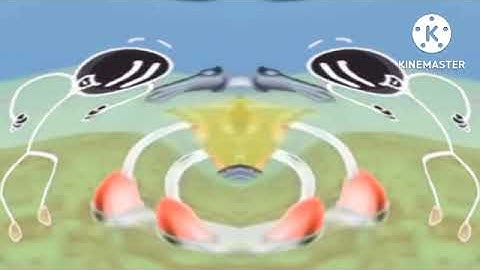 Preview 2 Henry Stickmin Triangle Effects Round 1 Effects