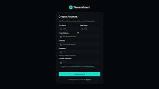 ThermoSmart - An Smart Optimization Engine for Energy Efficient Composite Wall Design
