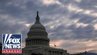 Senate Committee holds a roundtable on migrants at southern border