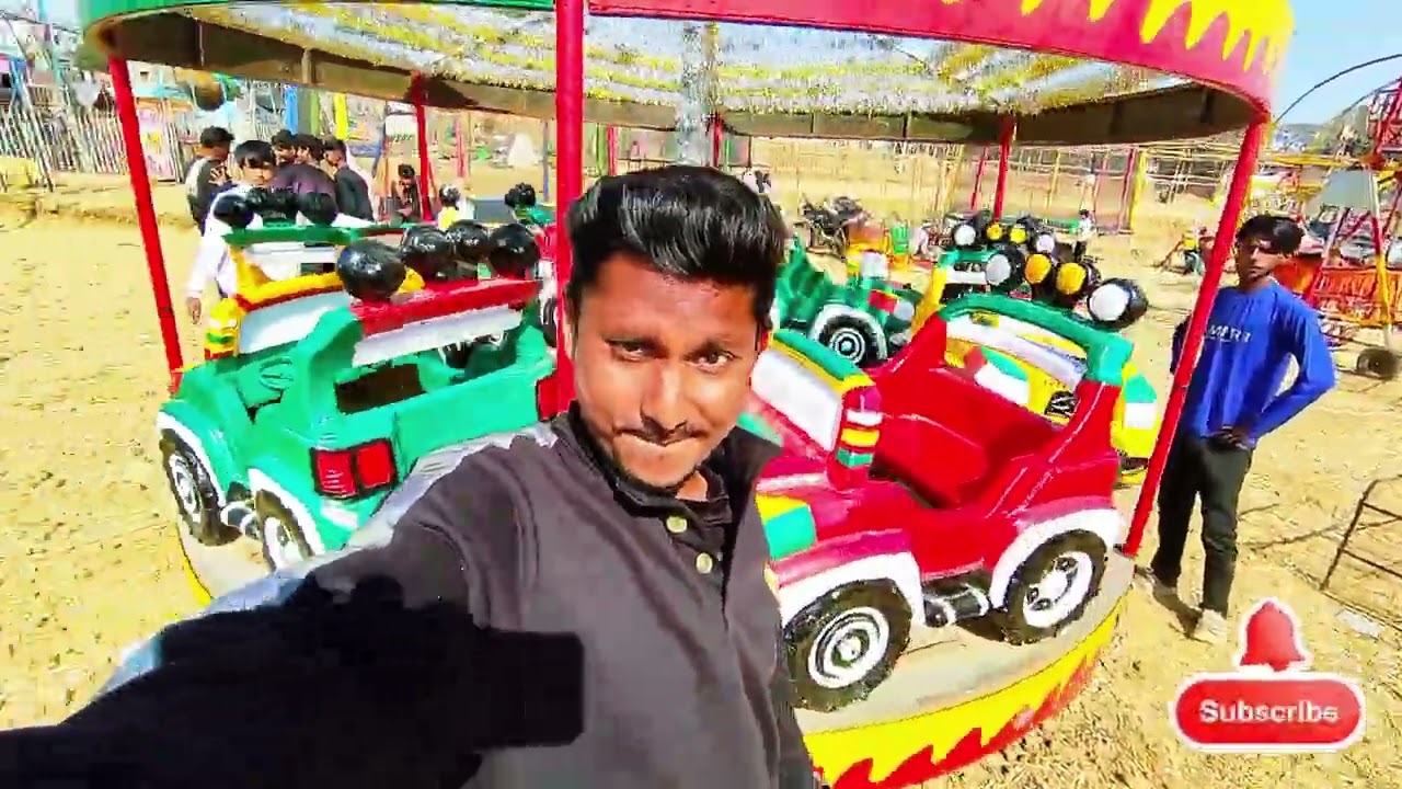 08 jan 2026 kawali program ka tayari bahut he jorosor se gys🫵👍🤓😱|