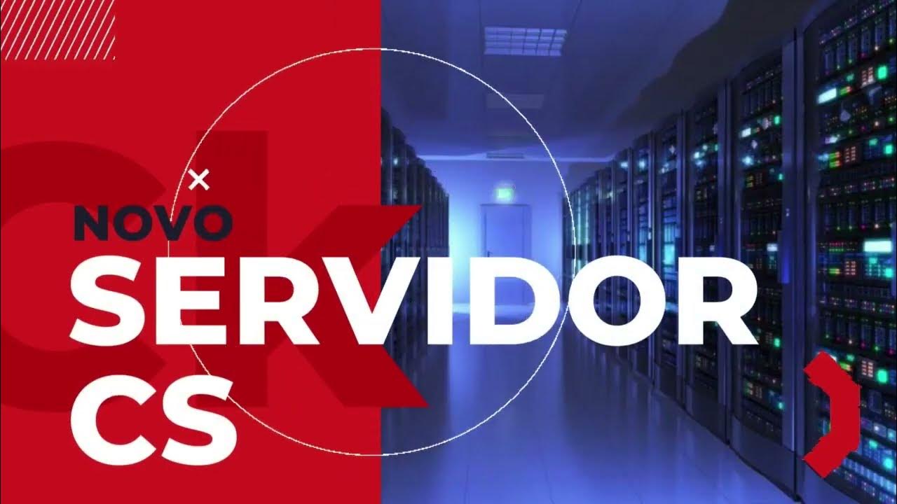 Revenda cs com pix autom tico no painel 2023 youtube