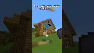 Click The Sound It Gives Me Money