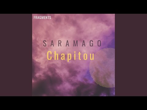 In Between (Original Mix)