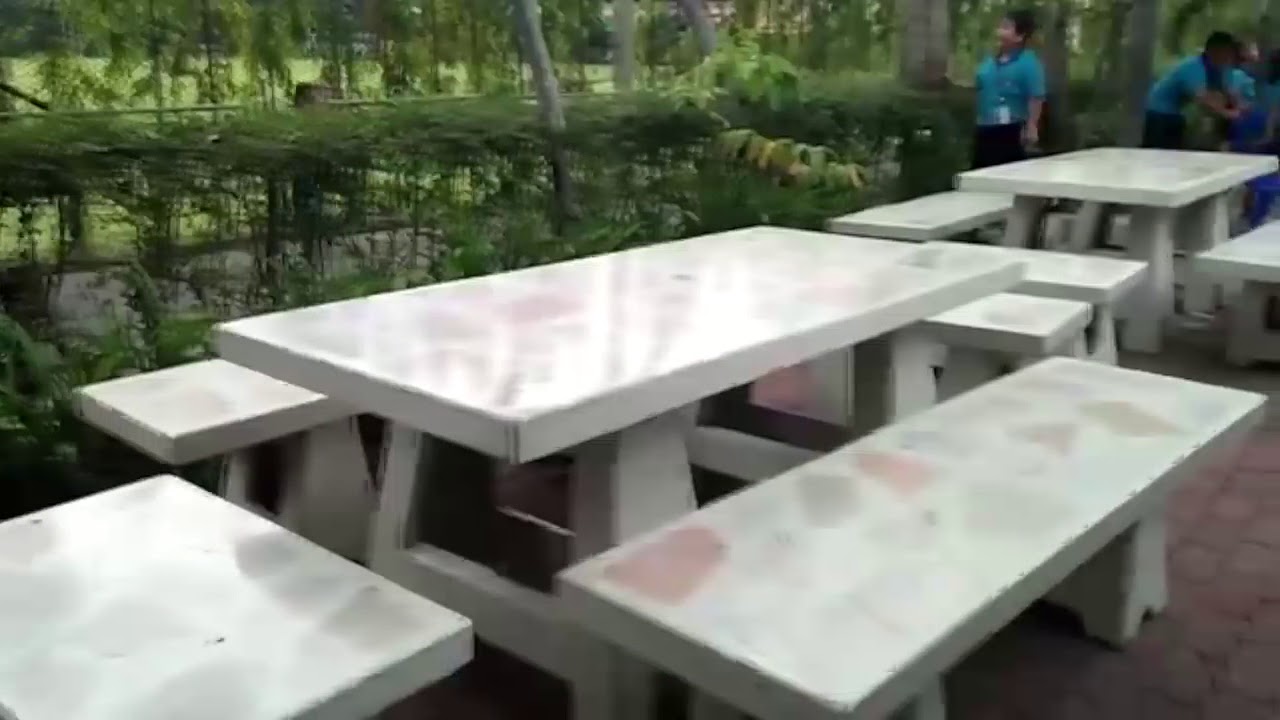 เปิดรั้วโรงเรียนพัทธยาอรุโณทัย