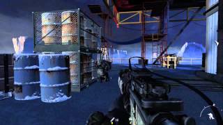 Los 3 Mejores Juegos de Francotiradores screenshot 4