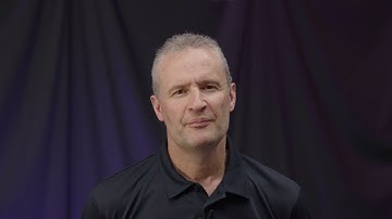 Case Study - High voltage isolation fault diagnosis with PicoScope | PicoScope Automotive