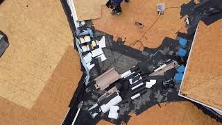 ✅ If You Want Your Roof Done Right… Get FORTIFIED! 🏠💪