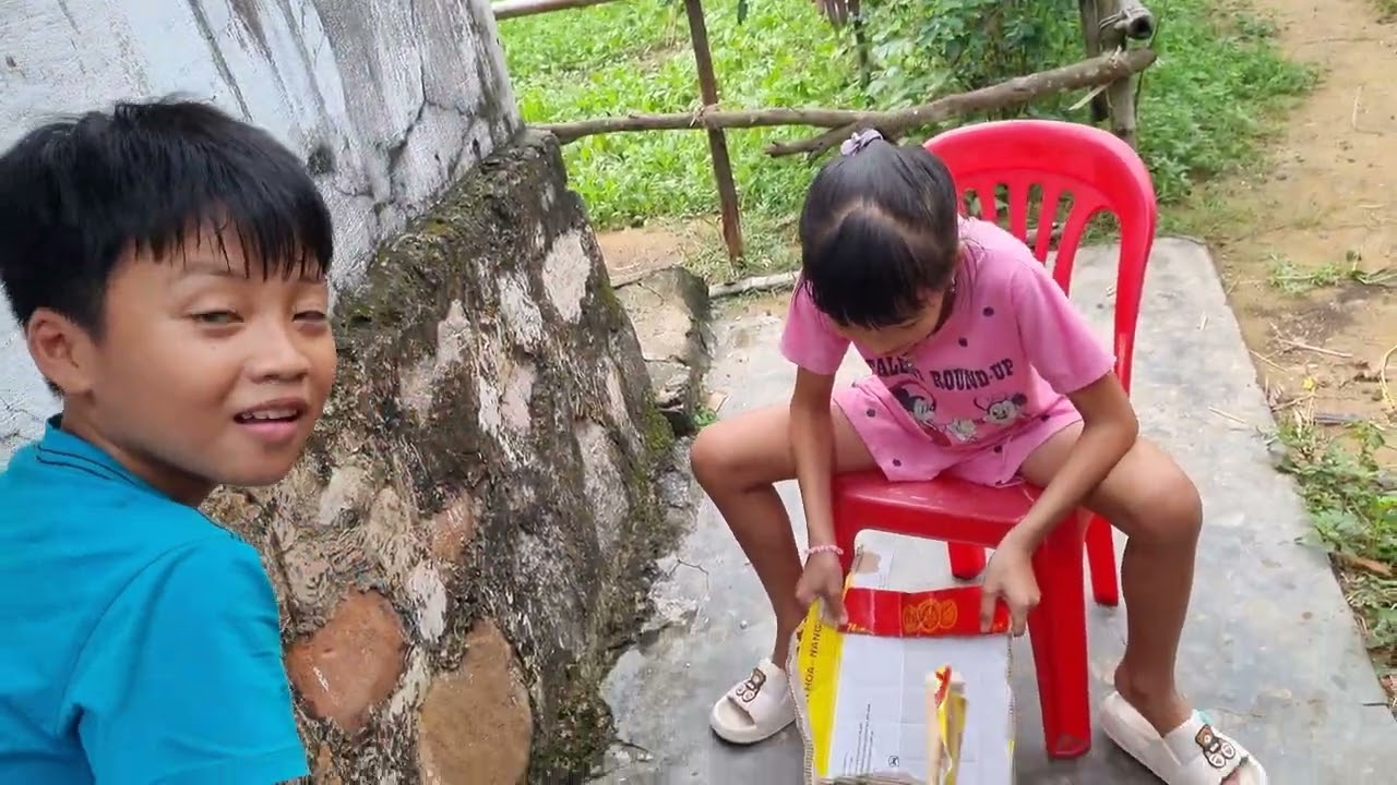 10 tháng 9, 2023(2)