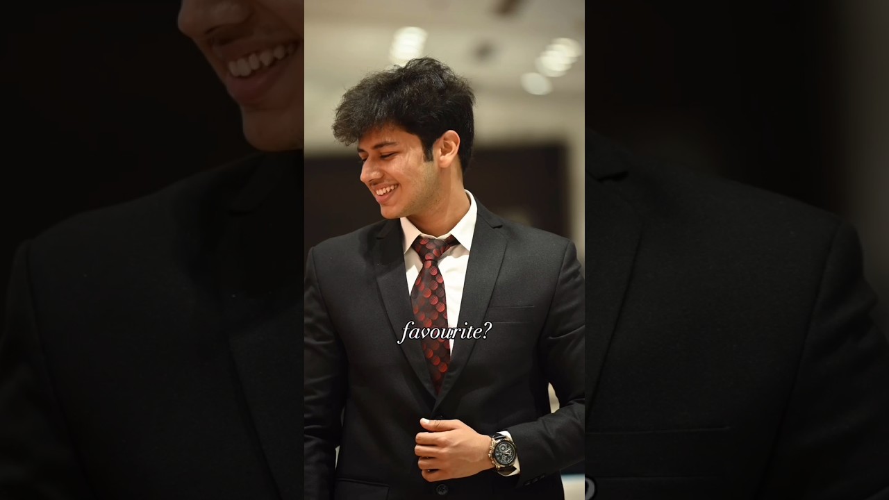 FAVORITE | Boys_Everywhere | ig:-hharshitttttt
