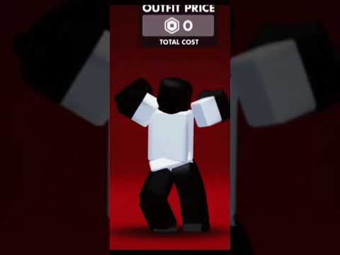 سكن ولد حلو ب 0 روبوكس     0 