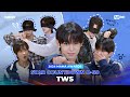 2024MAMA COMPTE À REBOURS DES ÉTOILES J 30 Par TWS 2024MAMA COMPTE À REBOURS DES ÉTOILES J 30 Par TWS