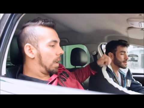 Thumbnail do vídeo