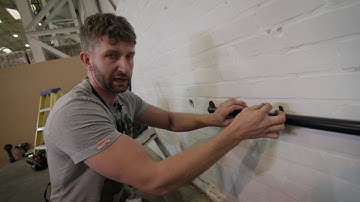 PipeSnug Review by PB Plumber