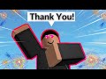 Thank You For 1K.....