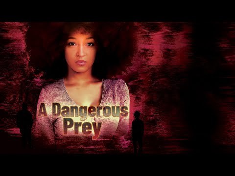 A Dangerous Prey still