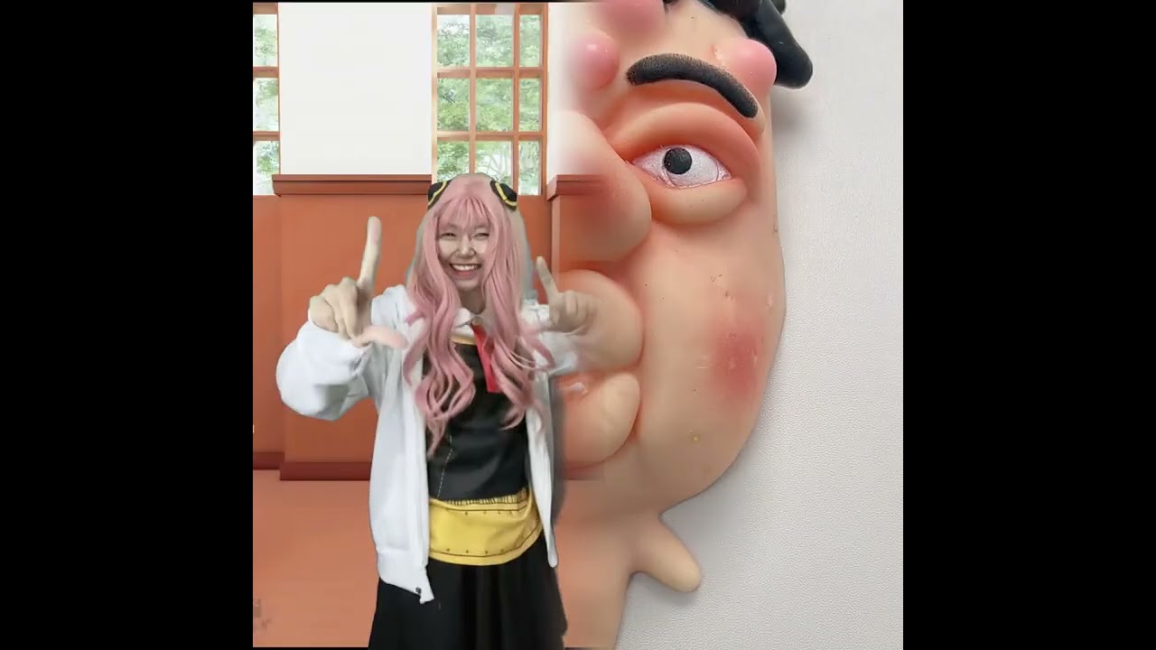 🍒🍉Best POVs Storytime 🍇🍑ASMR Drawing Story Time | POVs YouTube Compilations