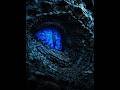 Daenerys Dragon Viserion Is Resurrected By The Night King Gameofthrones Houseofthedragon Got 
