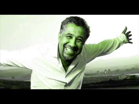 Cheb khaled ana aachek      