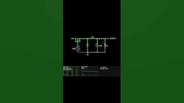 Circuit JS - Buck Converter