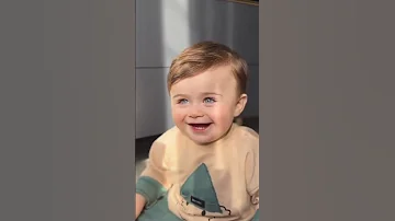من اول يوم جيت الدنيا 