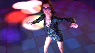 Ondina - Summer Of Love (Hot Tracks Remix)[edit]