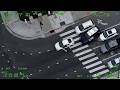 This is not GTA Server