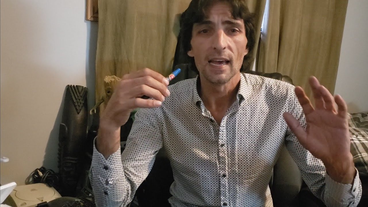 Palmetto Agent Orange Cannabis Vape Cartridge Review