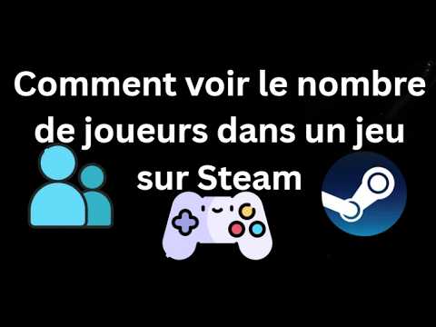 Accéder à Votre Tableau de Bord Lucky8