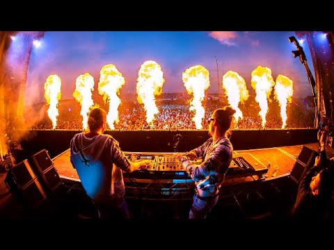 EDM Mashup Mix 2020 - Best Remixes u0026 Mashups of Popular Songs 2020