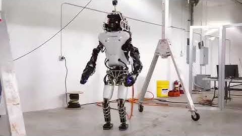 Trí tuệ nhân tạo với cách mạng công nghiệp 4.0